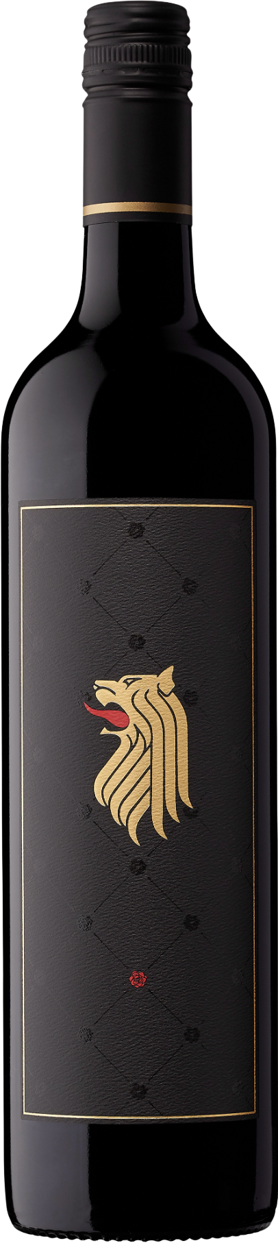 Lienert Vineyards Laudamus Barossa Valley Shiraz 2019 Barossa Valley